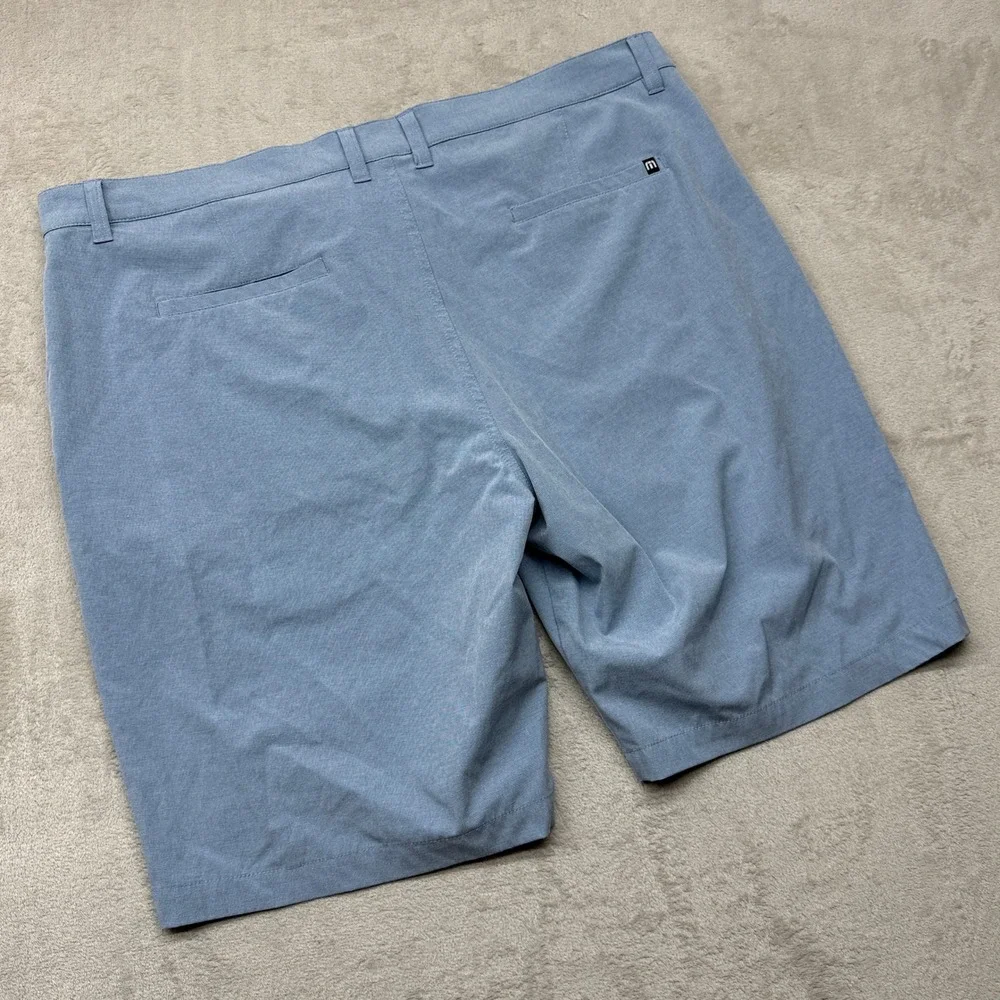 Travis Mathew travismathew performance